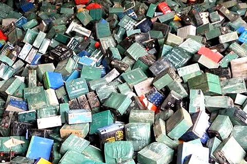 ㊣高沙河高价铅酸蓄电池回收㊣回收手机电池价格㊣附近回收废旧电池